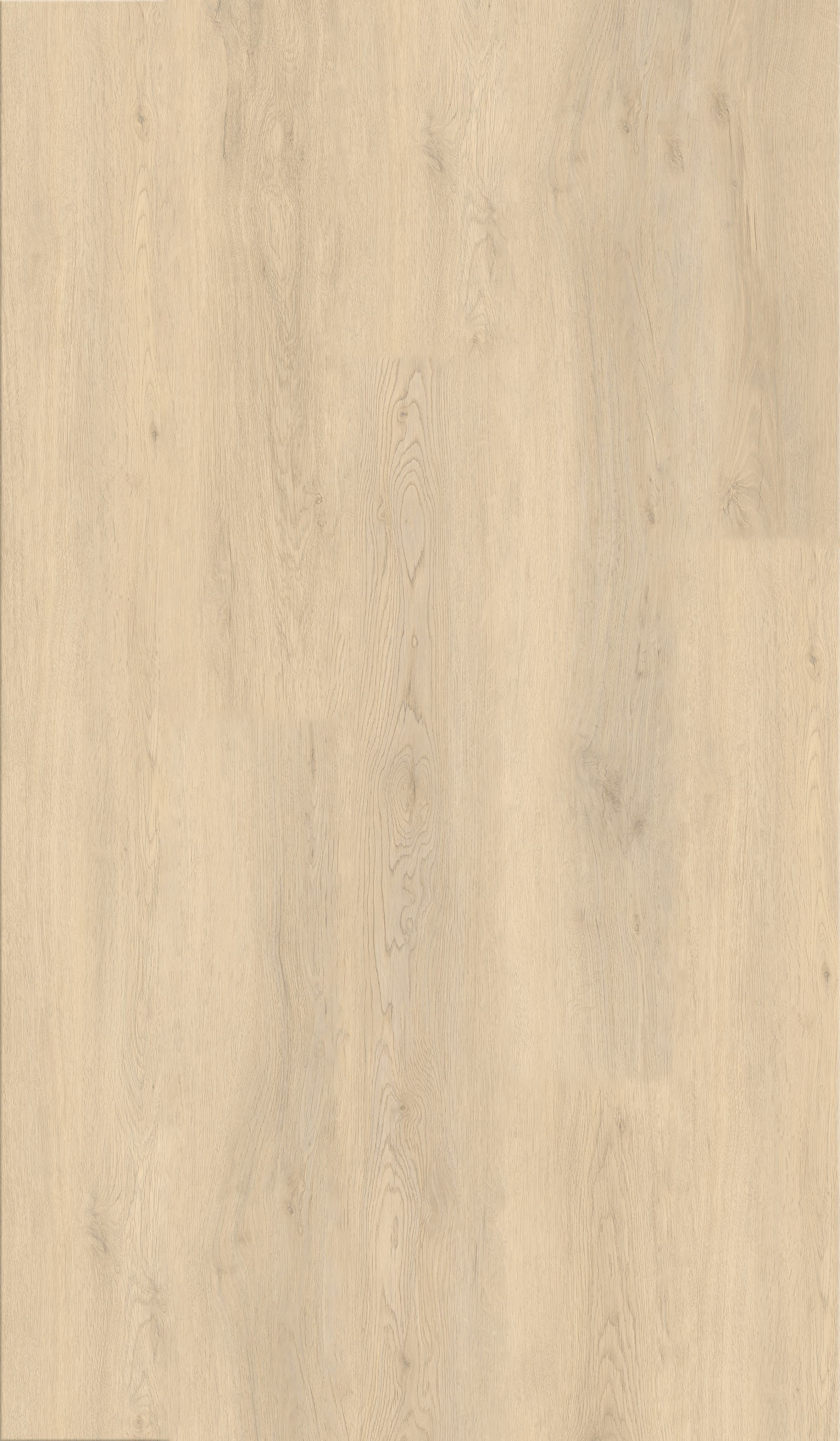 Versalles FR Waterproof  Luxury Vinyl Plank