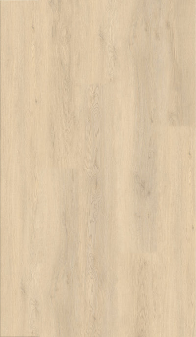 Versalles FR Waterproof  Luxury Vinyl Plank