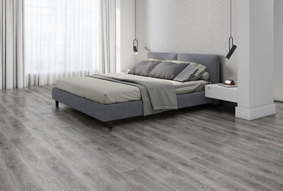 Brest FR Waterproof  Luxury Vinyl Plank