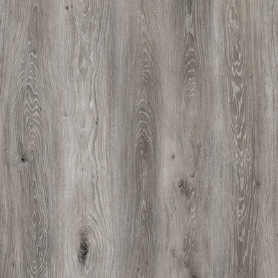 Brest FR Waterproof  Luxury Vinyl Plank