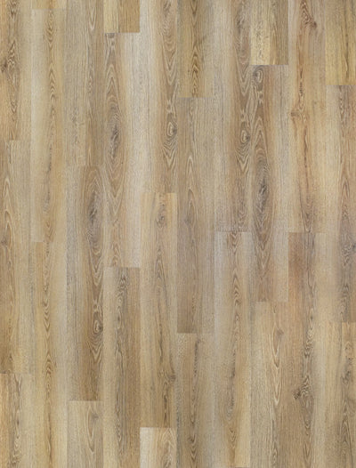 Hossegor FR Waterproof  Luxury Vinyl Plank