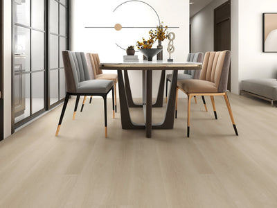 Saint Tropez FR Waterproof  Luxury Vinyl Plank