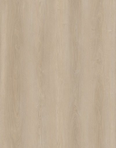 Saint Tropez FR Waterproof  Luxury Vinyl Plank