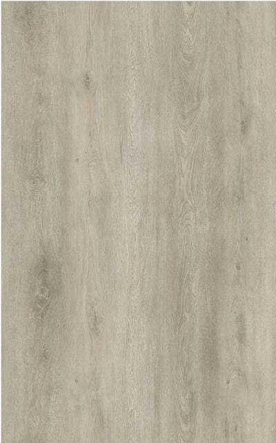 Tabla de vinilo de lujo impermeable Sahara Sun I7