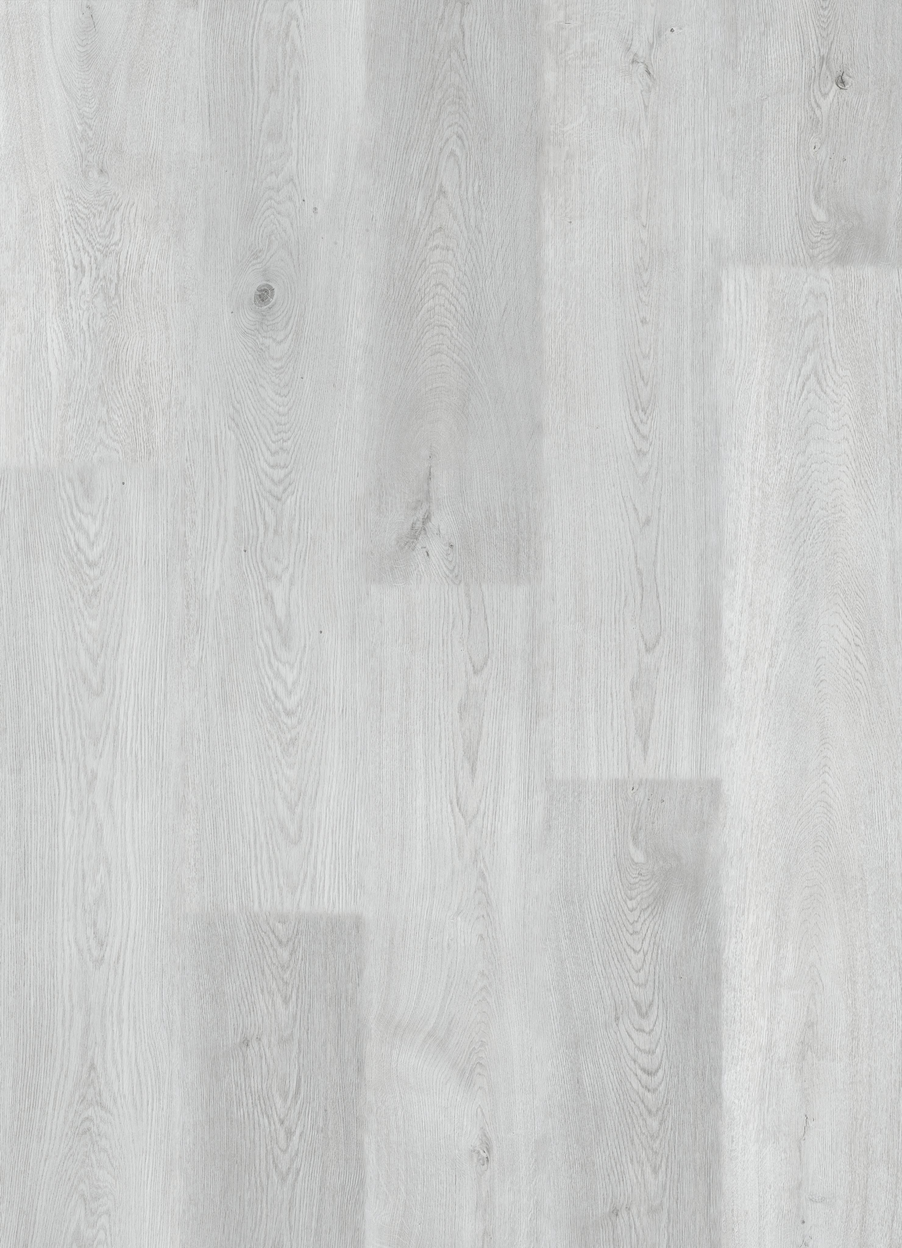 Calais FR Waterproof  Luxury Vinyl Plank