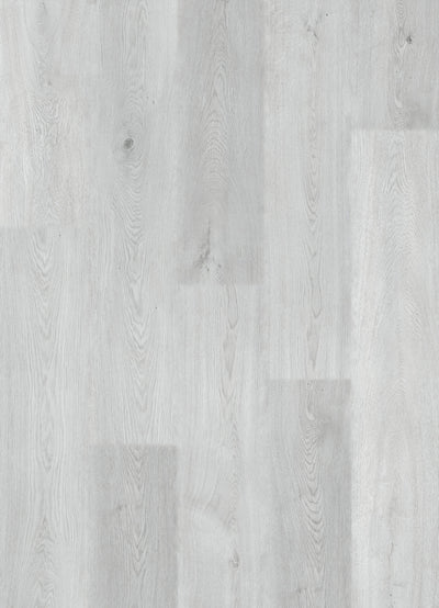 Calais FR Waterproof  Luxury Vinyl Plank