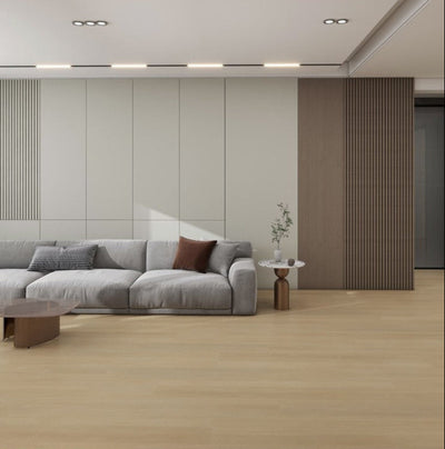 Landmark I9 Waterproof Luxury Vinyl Plank