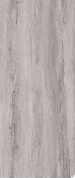 Rocky I9 Plancha de vinilo de lujo impermeable