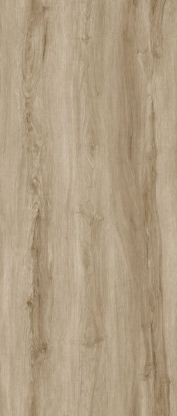 Tabla de vinilo de lujo impermeable Terra I9